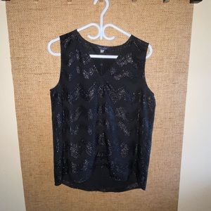 Tommy Hilfiger Top